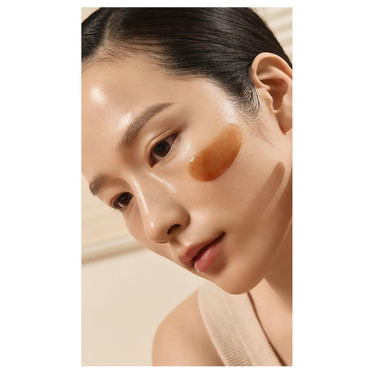 Purifying Peel Off Face Mask 120ml