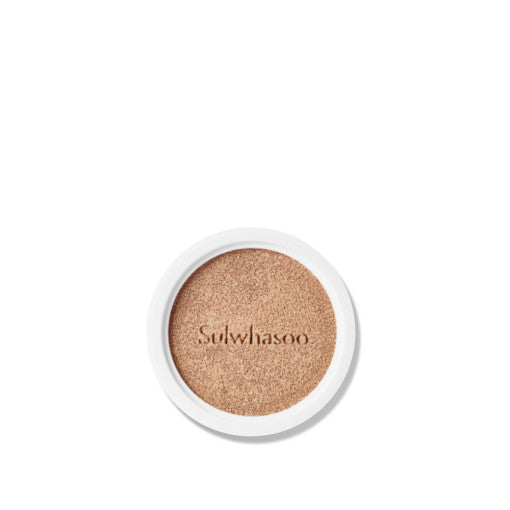 Korean Beauty Cushion Refill 15g SPF50+ Daily Moisturizer - Mycosmeticslondon