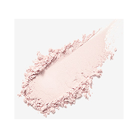 Natural Finishing Powder for Glowing Skin