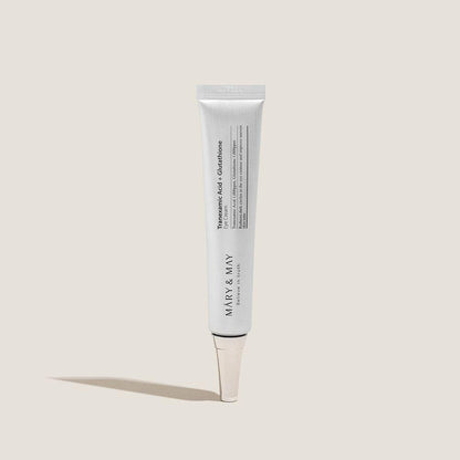 Brightening Eye Cream with Glutathione 30g