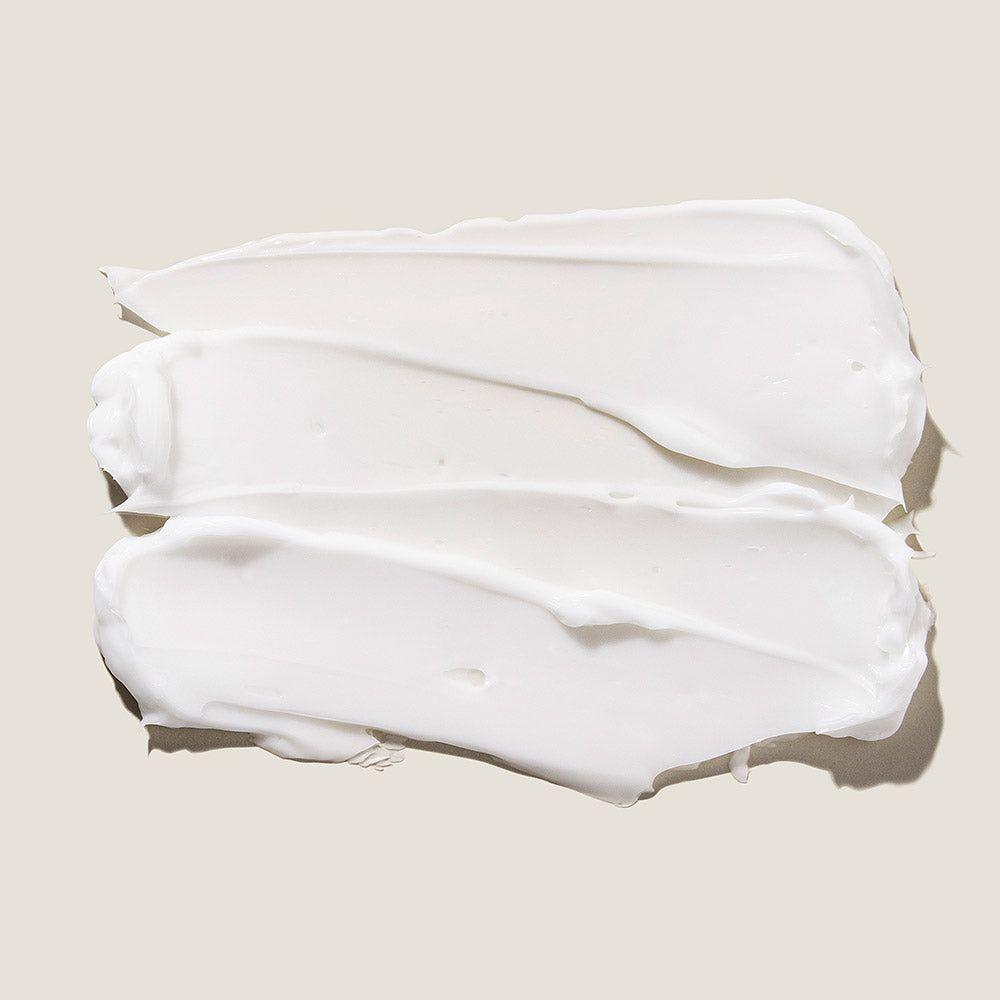 Brightening Eye Cream with Glutathione 30g