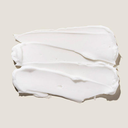 Brightening Eye Cream with Glutathione 30g