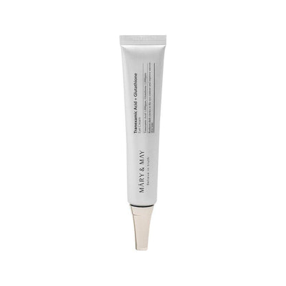 Brightening Eye Cream with Glutathione 30g