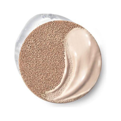 Moisturizing Glow Face Cushion SPF 40 Refill