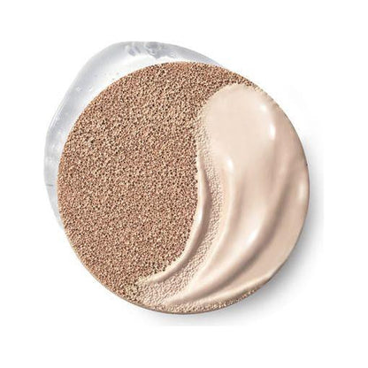 Moisturizing Glow Face Cushion SPF 40 Refill
