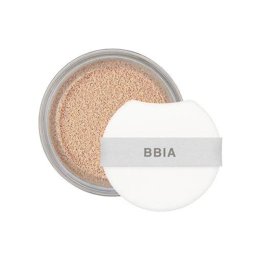 Moisturizing Glow Face Cushion SPF 40 Refill - Mycosmeticslondon