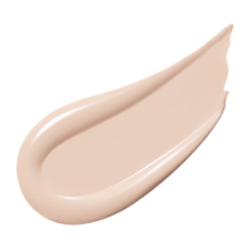Moisturizing Glow Face Cushion SPF 40 Refill