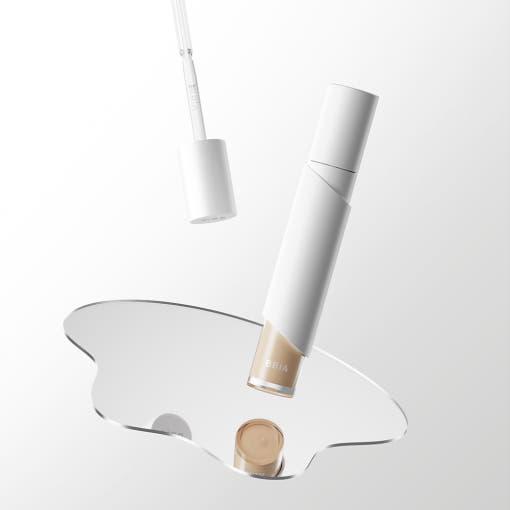 Flawless Long Lasting Concealer Stick