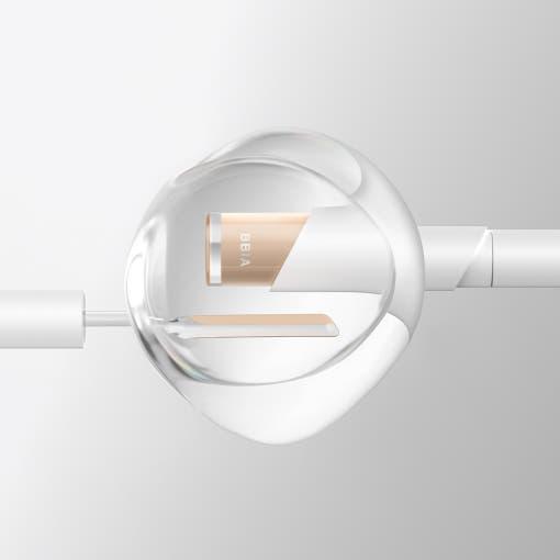 Flawless Long Lasting Concealer Stick
