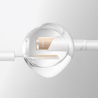 Flawless Long Lasting Concealer Stick