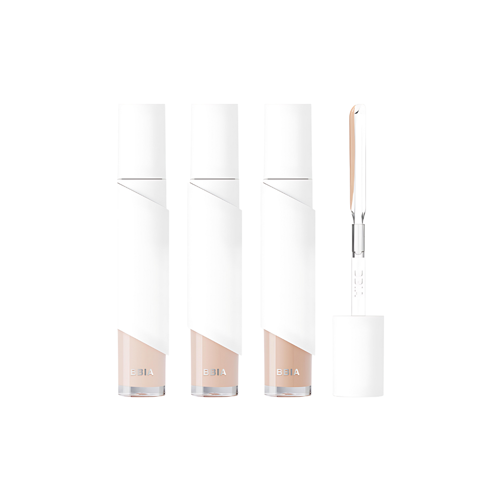 Flawless Long Lasting Concealer Stick