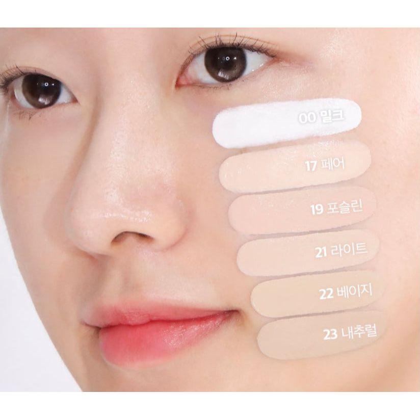 Flawless Long Lasting Concealer Stick