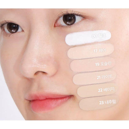 Flawless Long Lasting Concealer Stick