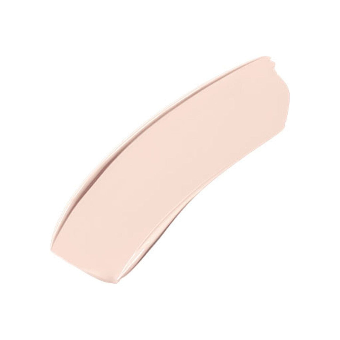 Flawless Long Lasting Concealer Stick