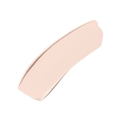Flawless Long Lasting Concealer Stick