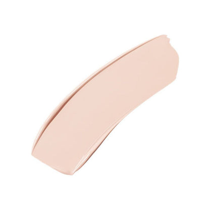 Flawless Long Lasting Concealer Stick