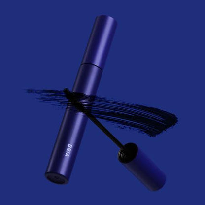 Best Long Lasting Smudge Proof Mascara - Mycosmeticslondon