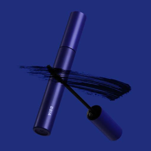 Best Long Lasting Smudge Proof Mascara - Mycosmeticslondon