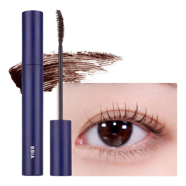 Best Long Lasting Smudge Proof Mascara