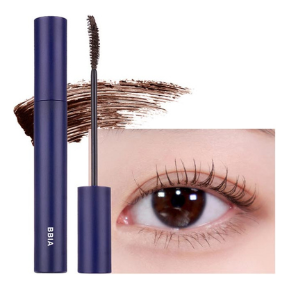 Best Long Lasting Smudge Proof Mascara