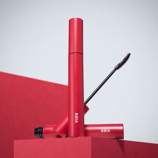 Long Lasting Waterproof Mascara 7g - Mycosmeticslondon