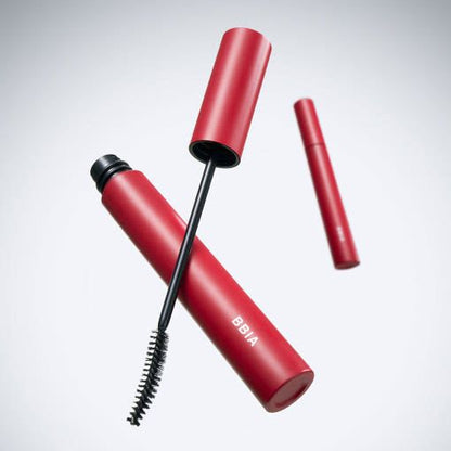 Long Lasting Waterproof Mascara 7g