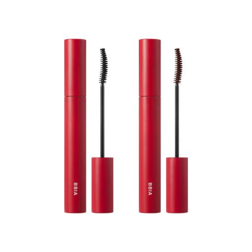 Long Lasting Waterproof Mascara 7g