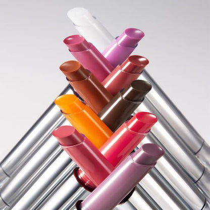 BBIA Hydrating Lip Stick 1.7g | Moisturizing Shine Lip Color - Mycosmeticslondon