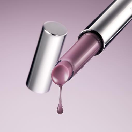 BBIA Hydrating Lip Stick 1.7g | Moisturizing Shine Lip Color