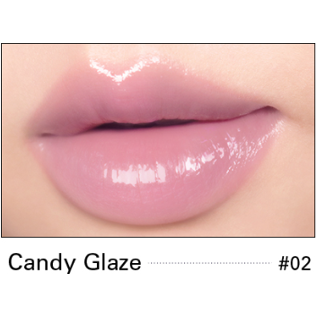 BBIA Hydrating Lip Stick 1.7g | Moisturizing Shine Lip Color