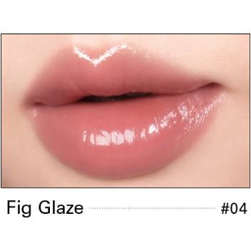 BBIA Hydrating Lip Stick 1.7g | Moisturizing Shine Lip Color
