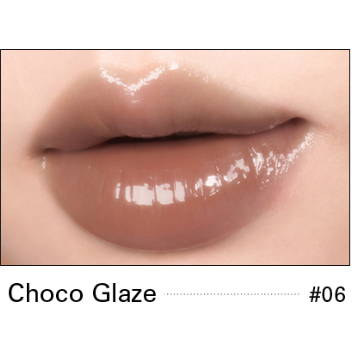 BBIA Hydrating Lip Stick 1.7g | Moisturizing Shine Lip Color
