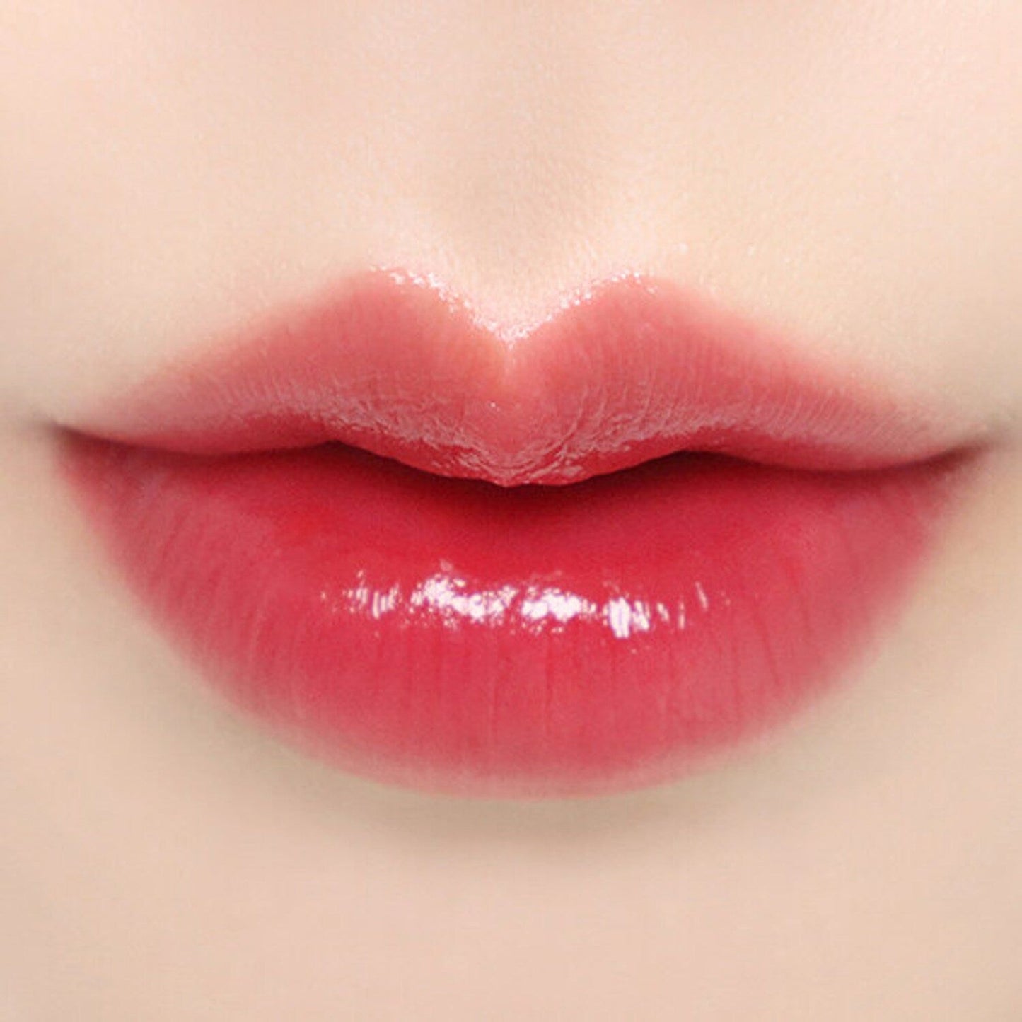 Moisturizing Nude Lipstick 3g | Hydrating Natural Shine