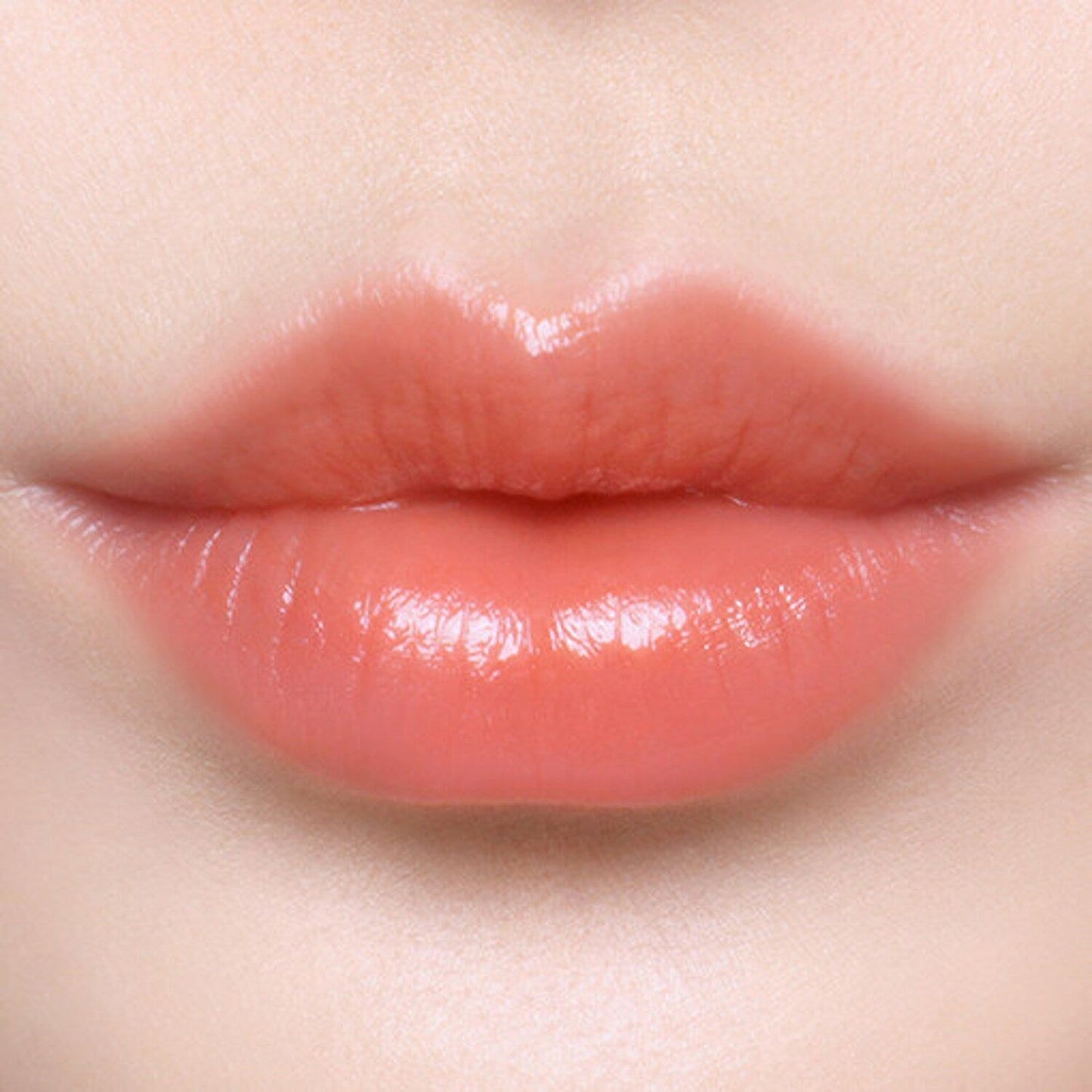 Moisturizing Nude Lipstick 3g | Hydrating Natural Shine