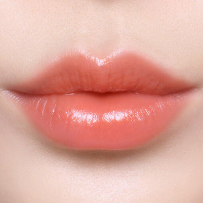 Moisturizing Nude Lipstick 3g | Hydrating Natural Shine