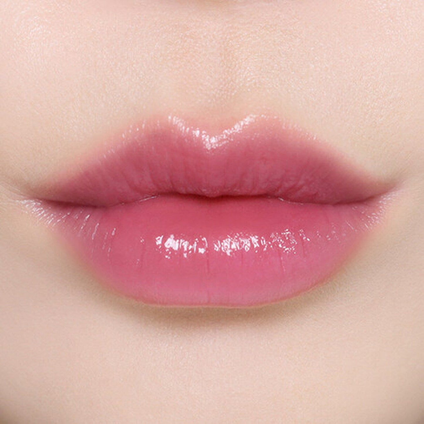 Moisturizing Nude Lipstick 3g | Hydrating Natural Shine