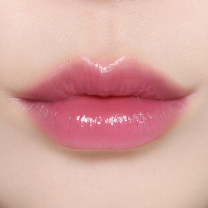 Moisturizing Nude Lipstick 3g | Hydrating Natural Shine
