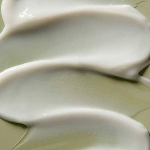Natural Rosemary Thickening Hair Conditioner 180ml