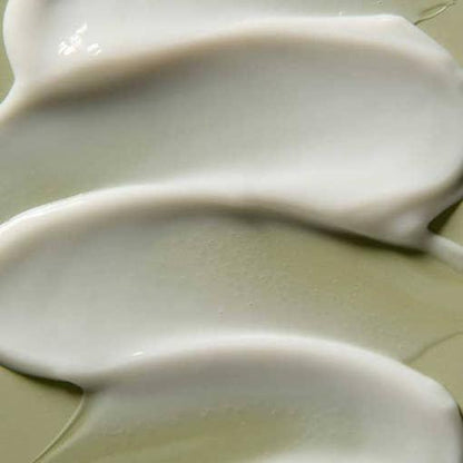 Natural Rosemary Thickening Hair Conditioner 180ml