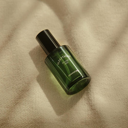 Calming Lavender Pillow Spray 100ml