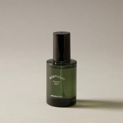 Calming Lavender Pillow Spray 100ml - Mycosmeticslondon