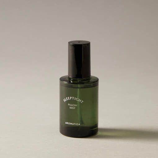 Calming Lavender Pillow Spray 100ml - Mycosmeticslondon