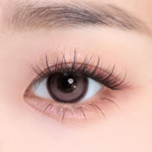 Natural False Eyelashes - 60 Pack, Full Volume Lashes