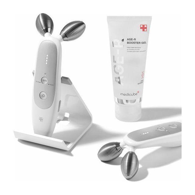 Advanced Anti Aging Face Gel 250ml
