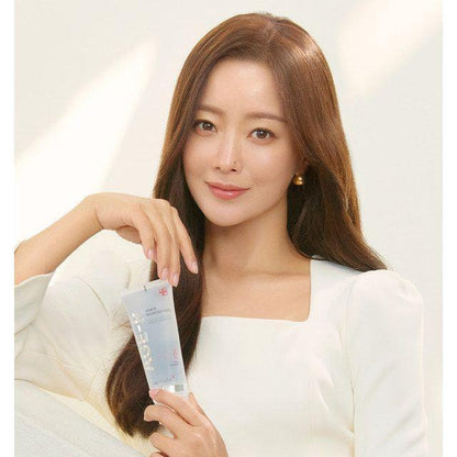 Advanced Anti Aging Face Gel 250ml