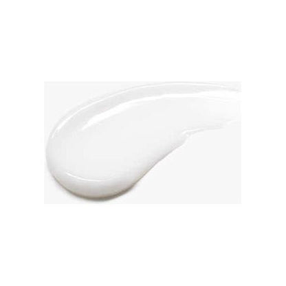 Natural Probiotic Anti Aging Moisturizer Cream