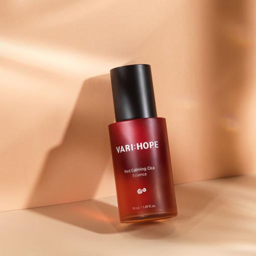 Gentle Cica Serum 50ml | Calming Skin Repair Essence
