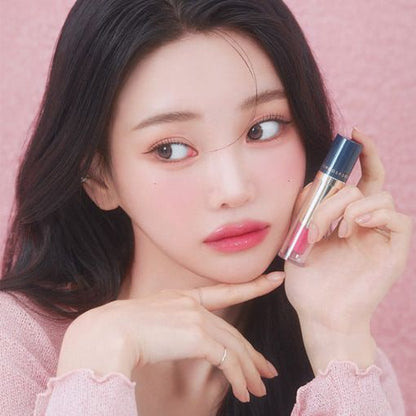 Shiny Long Lasting Lip Gloss