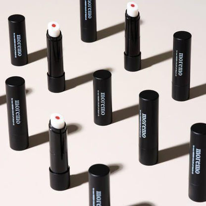 Moisturizing Tinted Lip Balm for Men