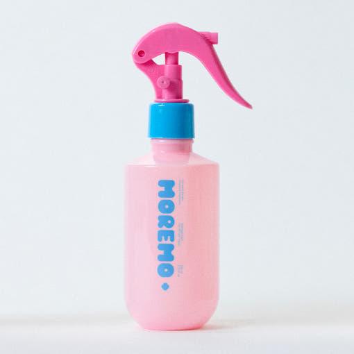 Gentle Keratin Leave-In Hair Repair Serum